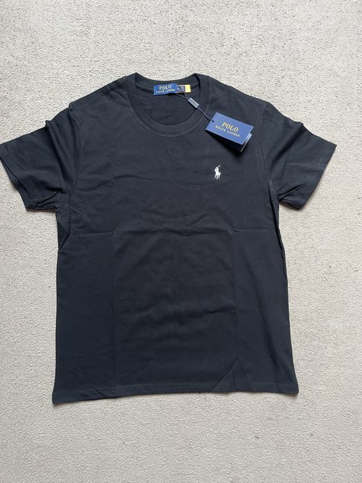 Koszulka Polo Ralph Lauren M