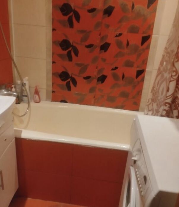 Гарна 1к квартира на Урожаі,( Зупинка Заболотного)