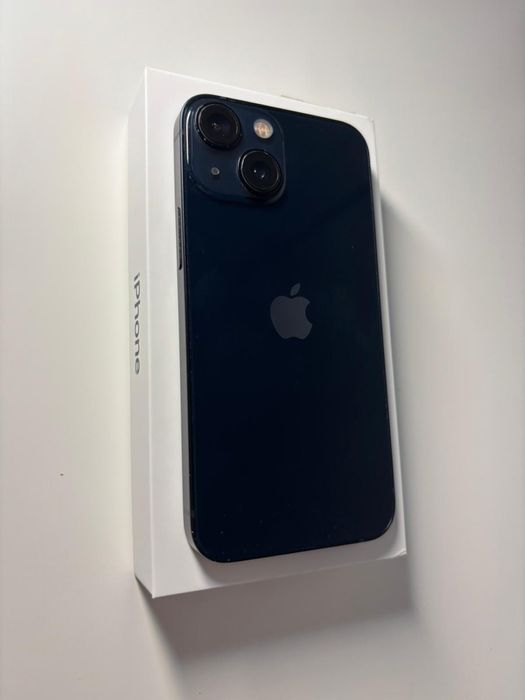 Iphone 13 mini 128GB