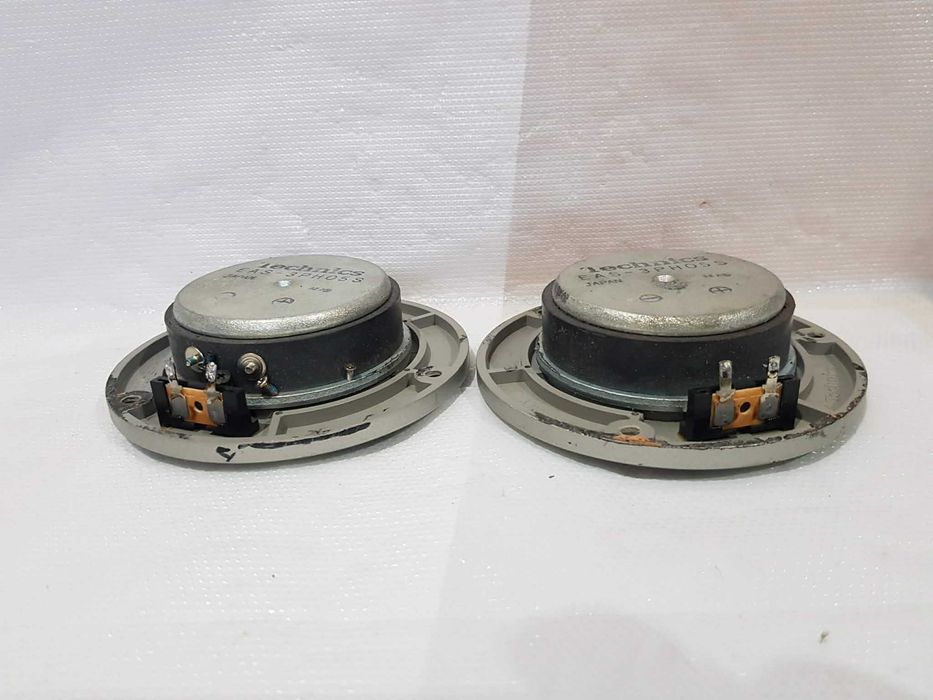 Głośniki wysokotonowe Technics EAS-3PH05S