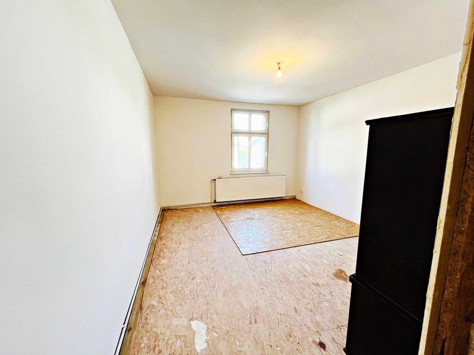 Mieszkanie na sprzedaż 121,98 m² - Więcej