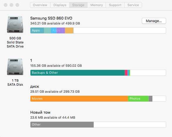 iMac 27" z 2011 roku w doskonałym stanie