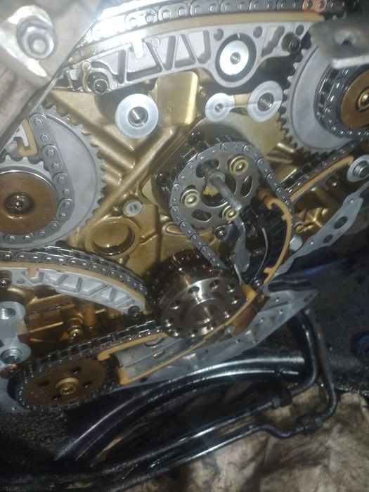 Audi A6 2005 VIN WAUZZZ4F76N051018 фото оголошення 21 з 24