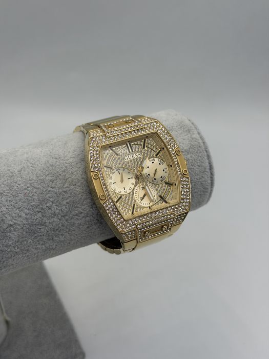 Zegarek GUESS GW0094G2 od Halogsm