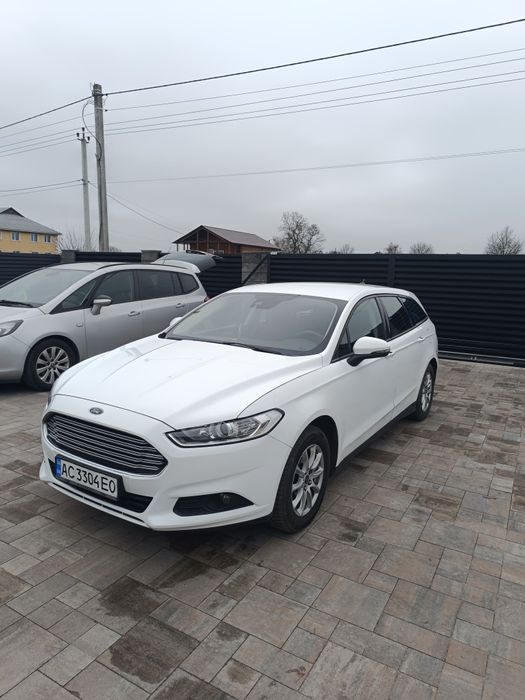 Оренда авто прокат