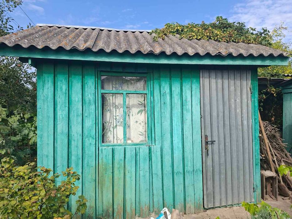 (3) Продам будинок Літин в с. Рибаче 0756