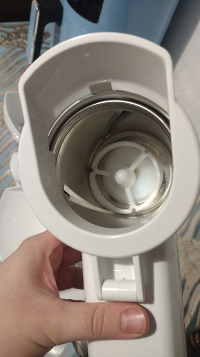 Maszynka do mielenia