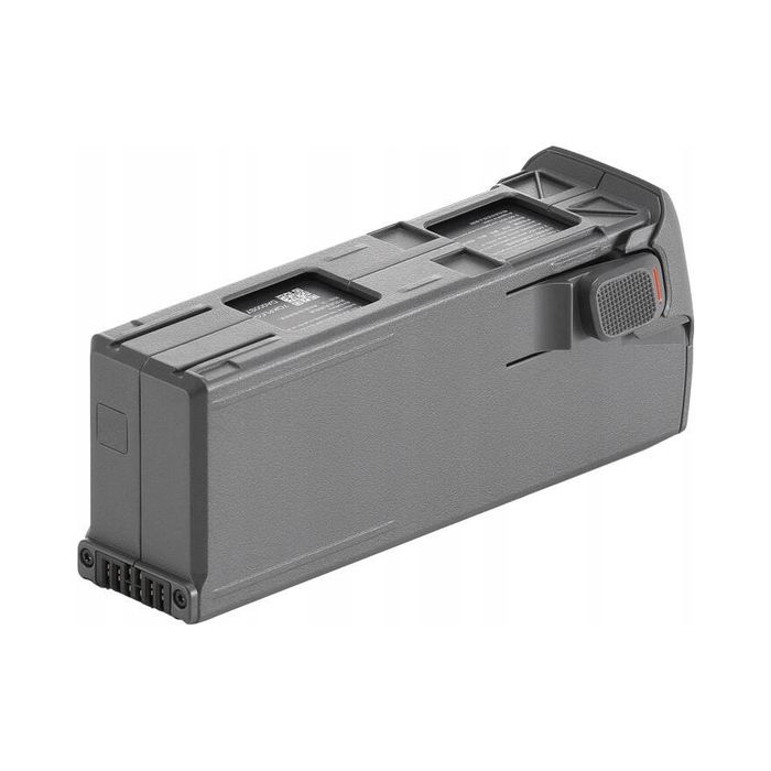 uszkodzony akumulator dji li-ion 2150 mah do drona avata 2