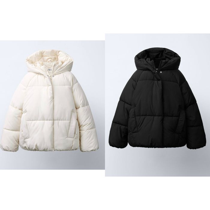 Куртка zara 122р.