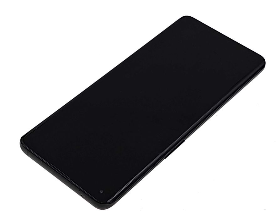 OnePlus 9 Pro LE2123  128GB KOLORY Sklep Warszawa