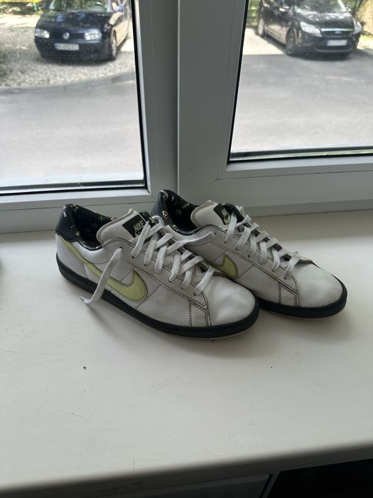 Кросівки/кросовки Найк/Nike SB dunk retro ретро
