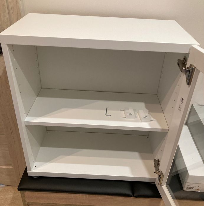 Ikea Stuva Smastad szafka 60x64x30 Rekowo Górne • OLX.pl