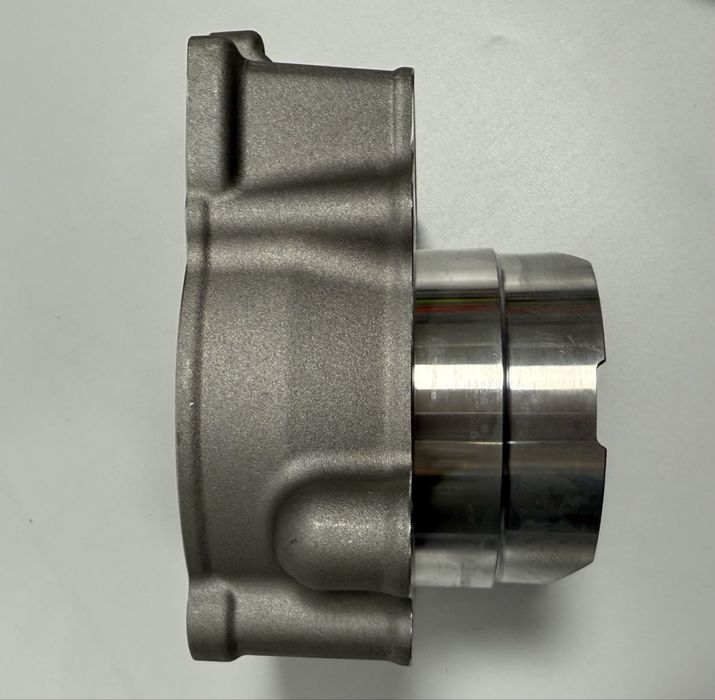 Бігборд на 177/182FMM 84ММ