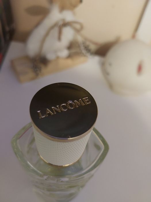 Zestaw Lancome. Limitowane. Off now. Letnie. Oryginalne.