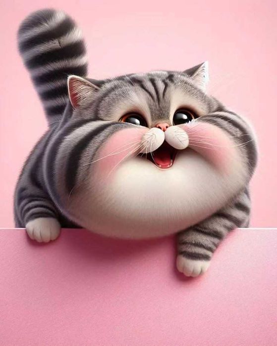 Передержка, (перетримка) присмотр за вашим улюбленцем