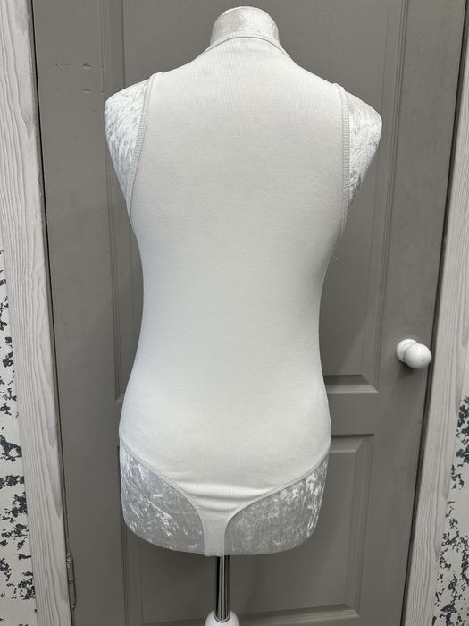 Боди комбидрес Ginatricot S