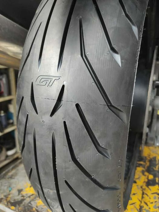 Yamaha Fjr 1300 cm3
