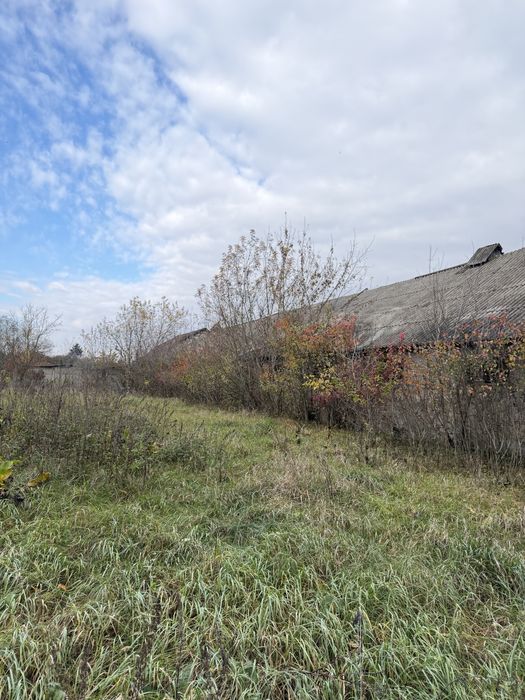 Продається комерційне приміщеня