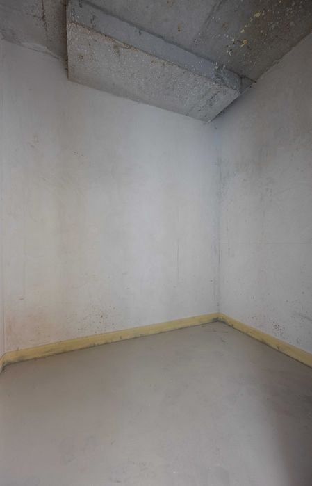 Продаж , квартира, с.Сокільники