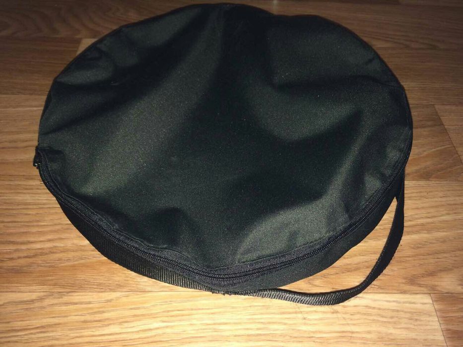 Сковорода 50см+кришка.из диска борон.Повністю Проварена.сковорідка.сад