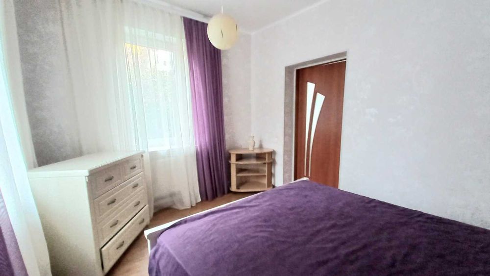 Продаётся уютный дом Алексеевка Дергачи. Будинок  Олексіївка Дергачі