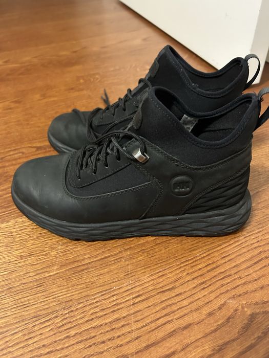 Buty męskie helly hansen rozmiar 38