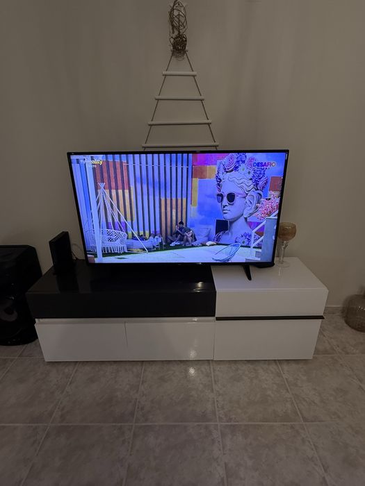 Vendo Sala completa