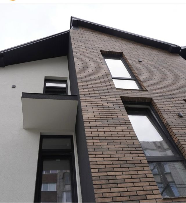 Дом по адресу Франко Ивана ул. (площадь 140 м²) - Atlanta.ua - фото 22