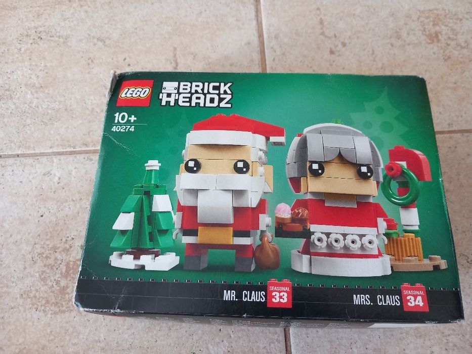 Legos brinquedos