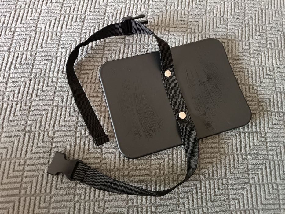 Espelho Retrovisor