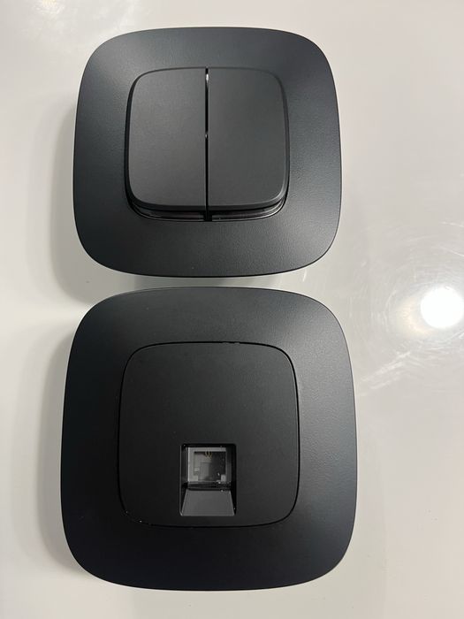 Valena Allure Legrand