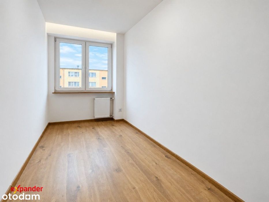 Apartment in Kalisz - View 5