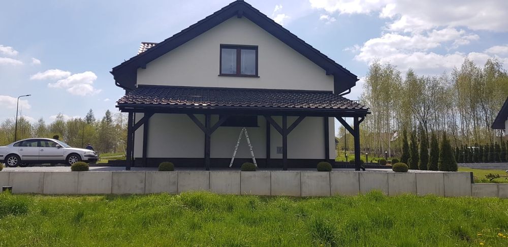 Wiaty_zadaszenia_altany