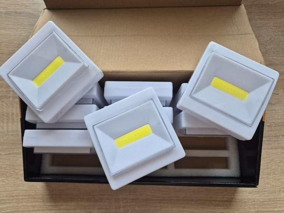 Лампа Ліхтарі  Широкий Вибір!!!