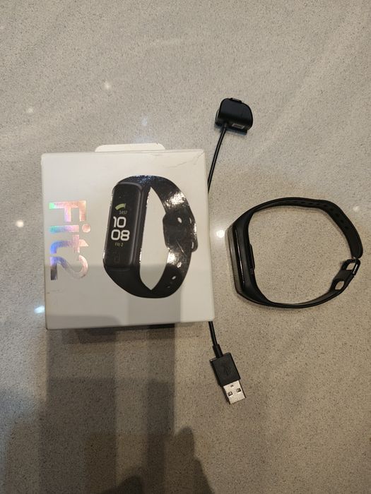 Smart band Samsung Galaxy fit 2