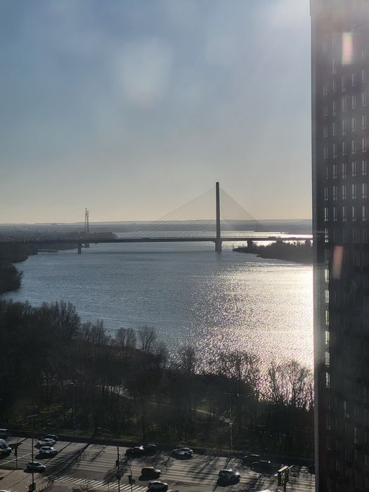 Однокомнатная квартира жк Грейт