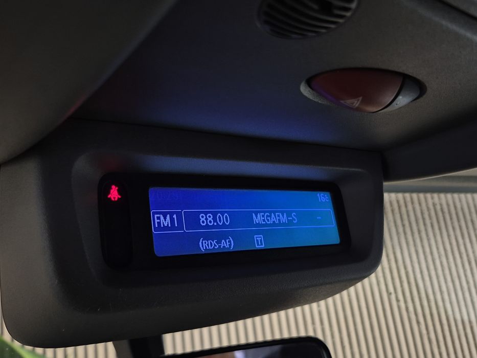 Renault Master 2.3DCI - L1H1 - 128.000KM | GARANTIA | NACIONAL