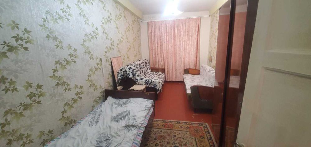 сдам 2комн квартиру на АТК , Варус