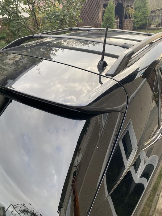 Продам Лексус 330.