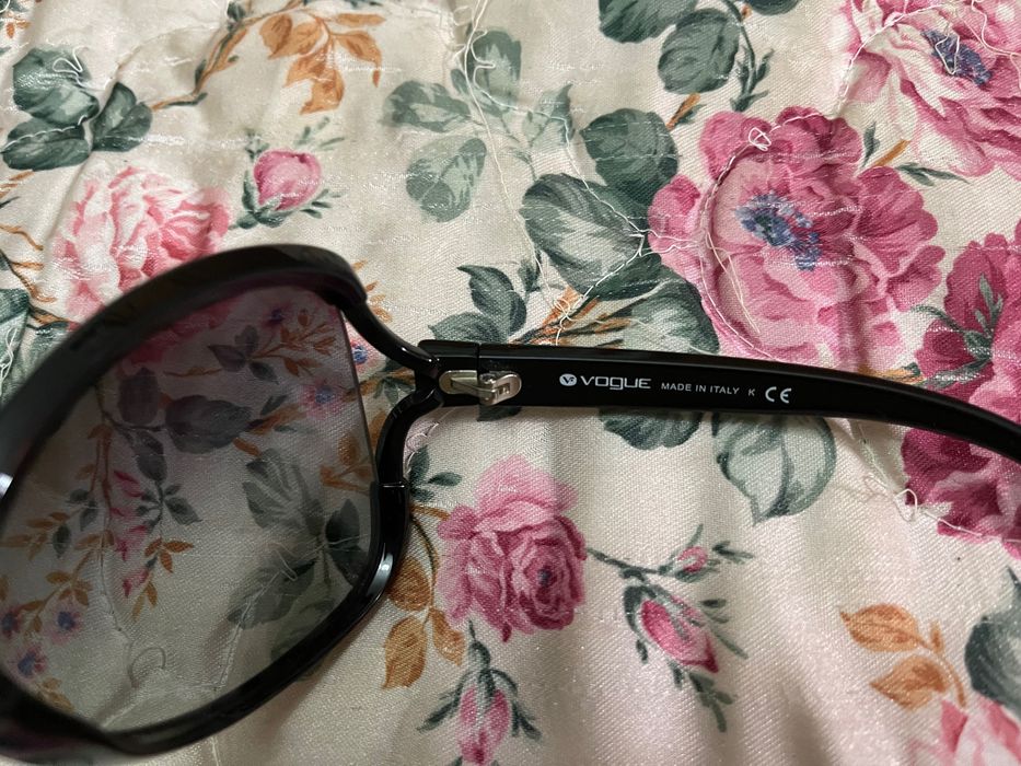 Óculos de sol vogue