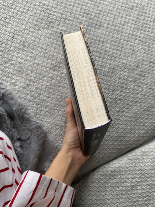 Королівство нечестивих