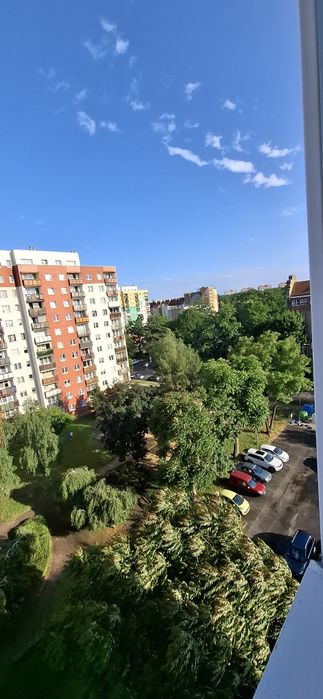 Sprzedam mieszkanie - Widok 5