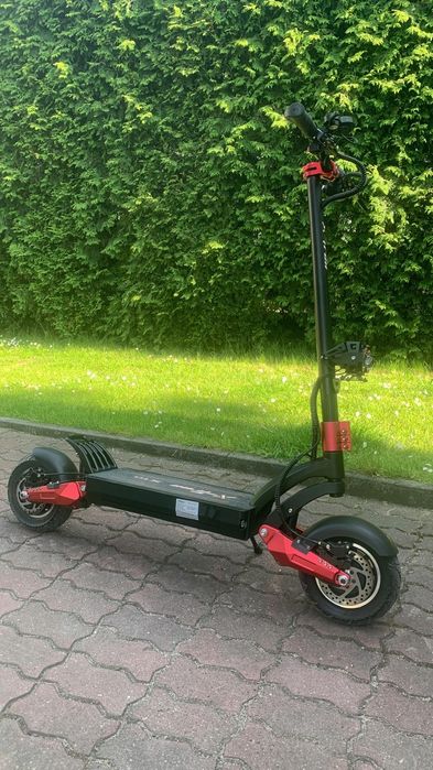 Hulajnoga  X -Tron  10 PRO