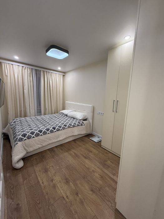 Продаж 2-х кімнатної квартири ПГУ‼️