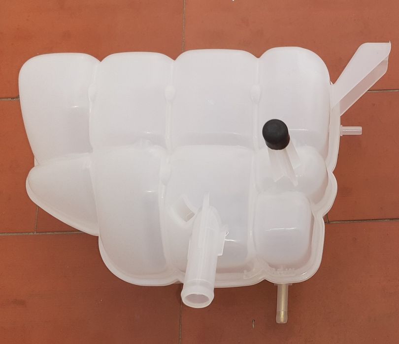 Deposito Expansão Líquido arrefecimento do motor  para Carrinha Fiat