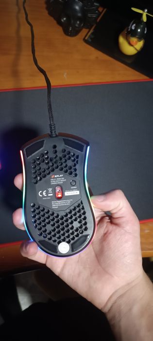 teclado rato e mause pad preço negociável