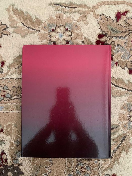 Primeiras Civilizações - Das Origens a 970 a.C.