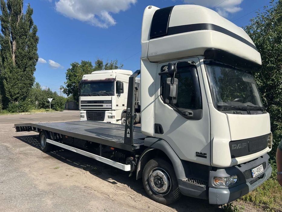 Евакутор Пирятин, Лубни, Яготин, Хорол, Лохвиця, Прилуки, Чорнухи