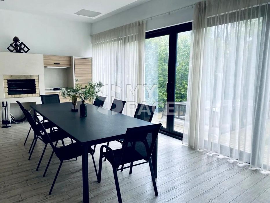 298м2 ТОП ЦІНА 15 хв від м.Сирець  вул. Стаценка Нивки Дорогожичі