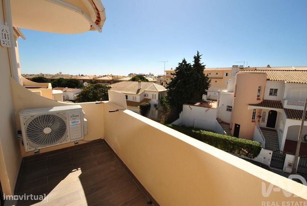 Apartamento T1 em Albufeira e Olhos de Água de 50,9 m2